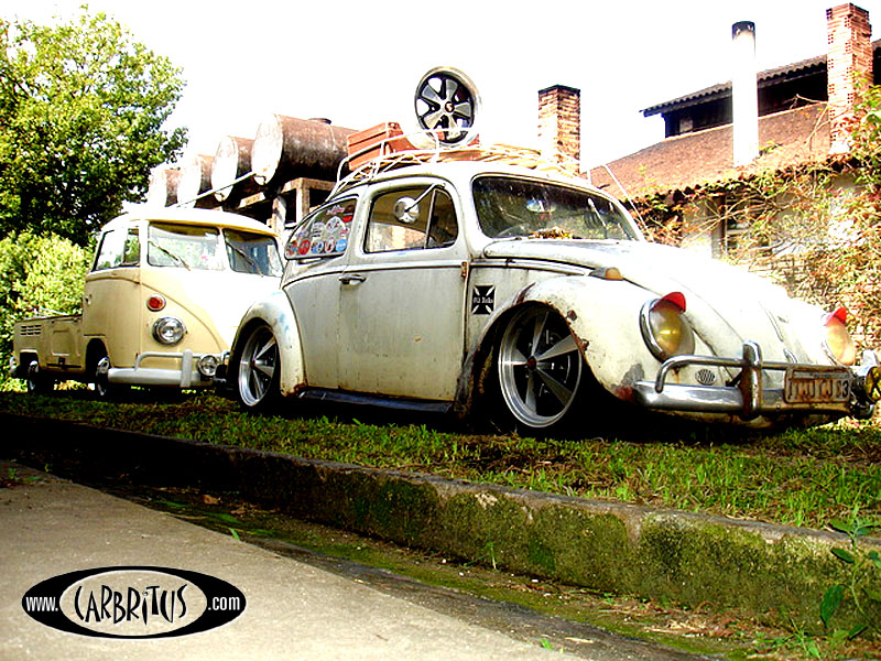 http://www.carbritus.com/destaque/hoodguto/foto007.jpg