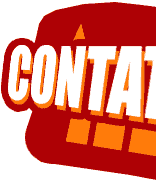 CONTATO