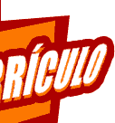CURR&Iacute;CULO