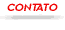 CONTATO