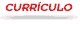 CURR&Iacute;CULO